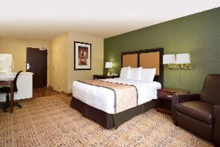 Extended Stay America Suites - Phoenix - Mesa Ruang foto