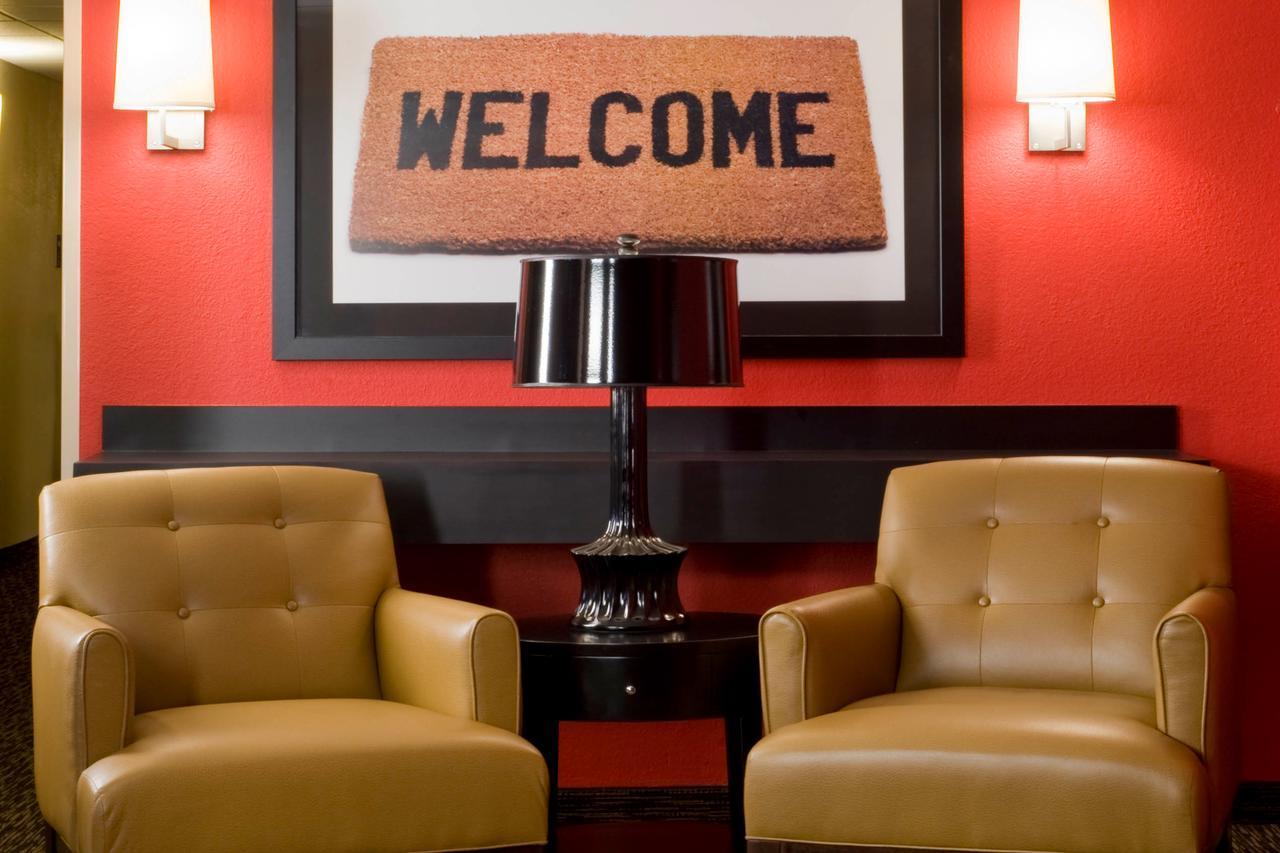 Extended Stay America Suites - Phoenix - Mesa Bagian luar foto